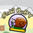 Snail Boby Run icon