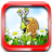 Snail Run 3 icon