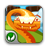 Snake 3D Revenge icon