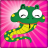 Snake Classic Game icon