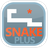 Snake PLUS icon
