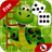 Snakes and Ladders Free icon