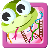 Snakes and Ladders APK Download