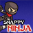 Snappy Ninja icon