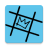SnicTacToe icon