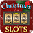 Snow Christmas Slots icon