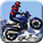 Snow Moto Racing version 1.0