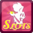 Snowwhite Slots icon