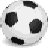 Ball Juggling icon