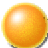 Solar Salvation Lite icon
