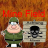 MineField icon