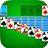 Solitaire 2.1.372