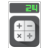 Solitaire24 icon