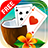 Solitaire Beach Season Free version 1.0