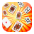 Solitaire Board Game APK Download