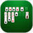 Solitaire Card Games Free version 2.0