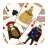 Solitaire Card Games icon