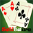 Solitaire Card Game version 1.0