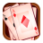 Solitaire Cards Game icon