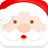Solitaire Christmas icon