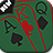 Solitaire Classic icon