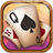 Solitaire Club 1.0.2