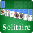 Descargar Solitaire Collection
