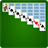 Solitaire Craving icon