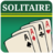 Solitaire Free Card Game No Ad icon