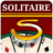 Solitaire Funny Card Game icon