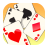 Solitaire Game version 1.0