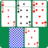 Solitaire Golf 1.2
