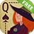 Solitaire Halloween Story Free icon