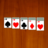 Solitaire 1.6.0