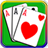 Solitaire Game version 2