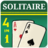 Solitaire Pack 4 in 1 1.1.8