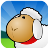 Sheep at Stake icon