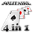 Solitaire Pack Patience Game icon