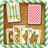 Solitaire Spanish pack version 1.0.6