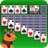 Solitaire 1.0.7