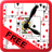 Solitaire Time FREE icon