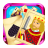 Full Solitaire icon