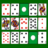 Solitario Poker icon