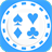 SoloPoker icon