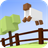 Sheepy and Friends icon
