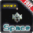 Space Attack Game 1.0.0