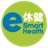 eSmartHealth version 1.3.3