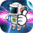 Space Bubble Shooter 1.1