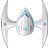 Space Caverns icon