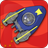 Space Chase APK Download